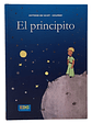 EL PRINCIPITO - ANTOINE DE SAINT - EXUPÉRY - Miniatura 2