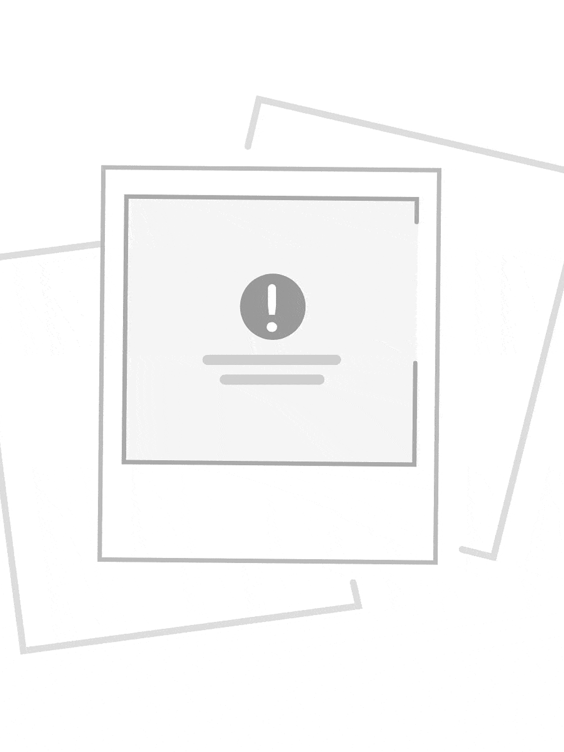 EL CASTILLO NEGRO EN EL DESIERTO - ANA MARÍA GÜIRALDES 1