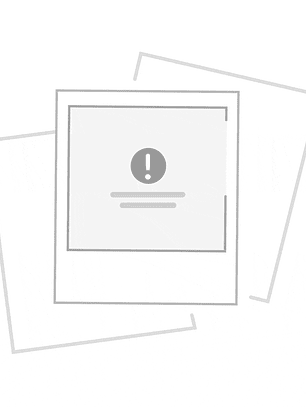 EL CASTILLO NEGRO EN EL DESIERTO - ANA MARÍA GÜIRALDES