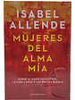MUJERES DEL ALMA MIA - ISABEL ALLENDE - Miniatura 1