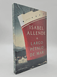 LARGO PETALO DE MAR - ISABEL ALLENDE - Miniatura 2