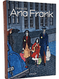 DIARIO DE ANA FRANK - Miniatura 1