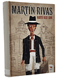 MARTIN RIVAS - ALBERTO BLEST - Miniatura 1