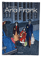 DIARIO DE ANA FRANK - Miniatura 2