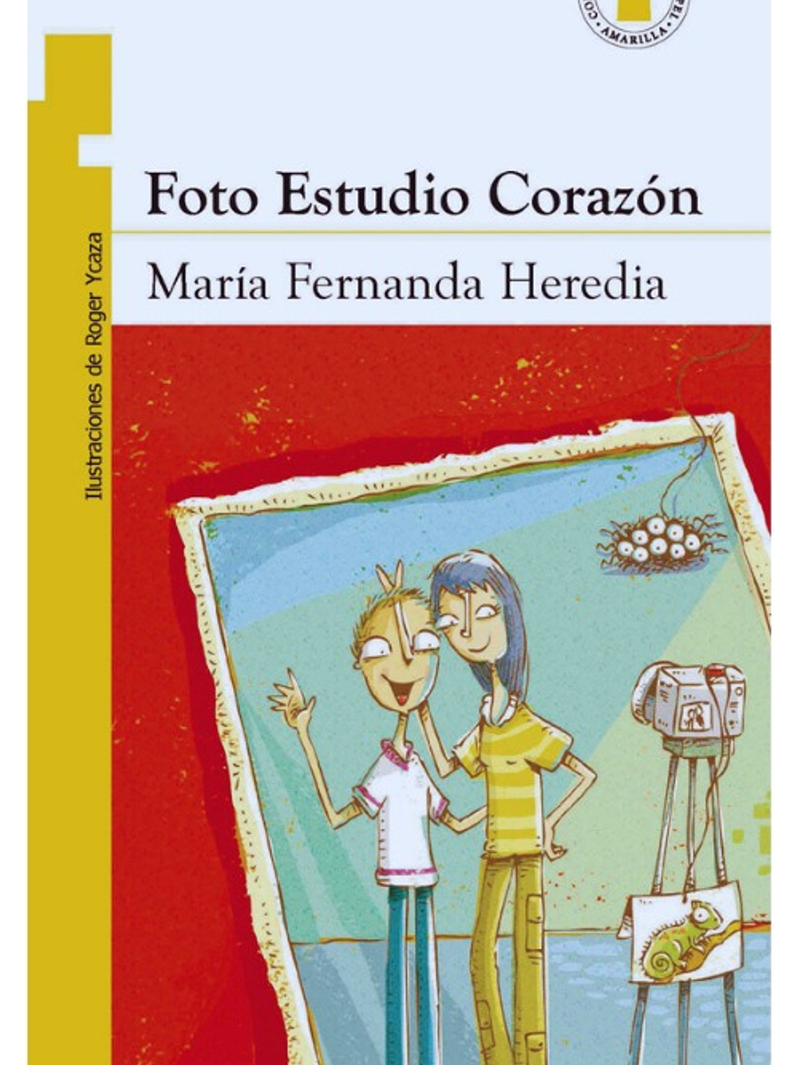 FOTO ESTUDIO CORAZÓN - MARÍA FERNADA HEREDIA 1