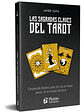 LAS SAGRADAS CLAVES DEL TAROT - JAVIER TAPIA - Miniatura 2