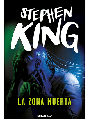LA ZONA MUERTA - STEPHEN KING