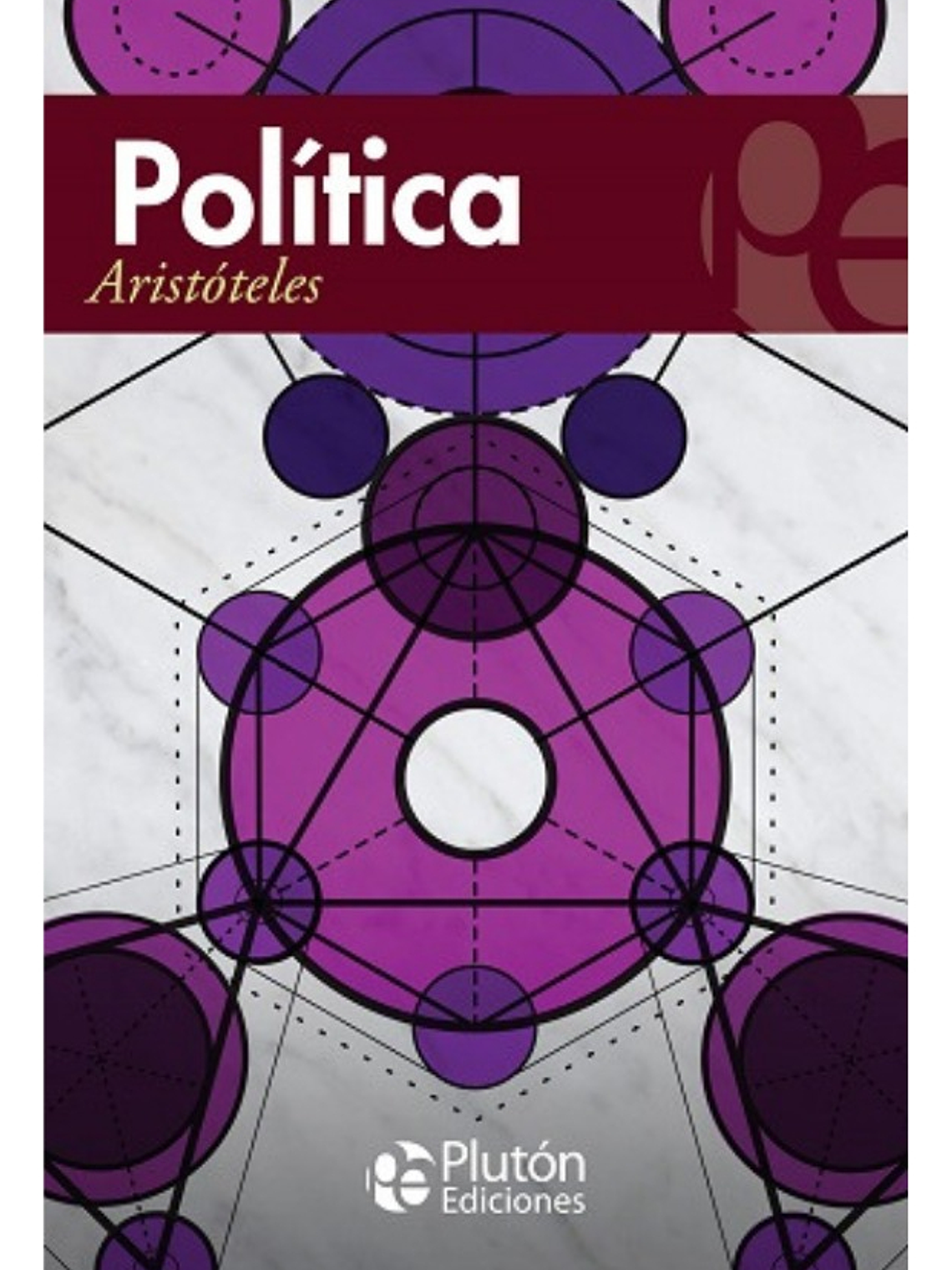 POLÍTICA - ARISTÓTELES 1