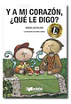 Literatura y Ficción
