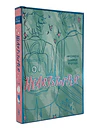 HEARTSTOPPER 1 EDICCION ESPECIAL - ALICE OSEMAN