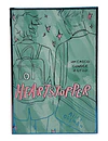 HEARTSTOPPER 1 EDICCION ESPECIAL - ALICE OSEMAN