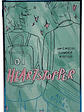 HEARTSTOPPER 1 EDICCION ESPECIAL - ALICE OSEMAN - Miniatura 2