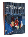DIARIO DE ANA FRANK 