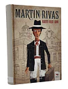 MARTIN RIVAS - ALBERTO BLEST 