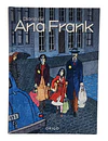 DIARIO DE ANA FRANK 