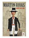 MARTIN RIVAS - ALBERTO BLEST 