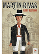 MARTIN RIVAS - ALBERTO BLEST  - Miniatura 2