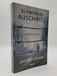 EL PINTOR DE AUSCHWITZ - JACOBO CELNIK - Miniatura 2