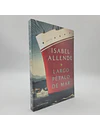 LARGO PETALO DE MAR - ISABEL ALLENDE