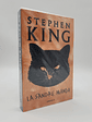 LA SANGRE MANDA - STEPHEN KING - Miniatura 2