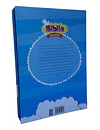 BIBILIA PARA NIÑOS - EDISUR 
