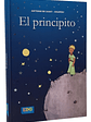 EL PRINCIPITO - ANTOINE DE SAINT - EXUPÉRY - Miniatura 1