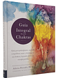 GUÍA INTEGRAL DE LOS CHAKRAS - ATHENA PERRAKIS - Miniatura 1