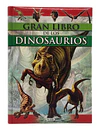 GRAN LIBRO DE LOS DINOSAURIOS 