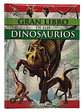 GRAN LIBRO DE LOS DINOSAURIOS  - Miniatura 2