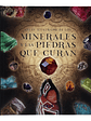 ATLAS ILUSTRADA DE LOS MINERALES Y LAS PIEDRAS QUE CURAN - Miniatura 2