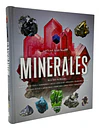 ENCICLOPEDIA ILUSTRADA DE MINERALES, ROCAS Y FÓSILES
