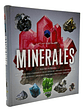 ENCICLOPEDIA ILUSTRADA DE MINERALES, ROCAS Y FÓSILES - Miniatura 1