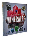 ATLAS ILUSTRADO MINERALES - SUSAETA