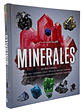 ATLAS ILUSTRADO MINERALES - SUSAETA - Miniatura 1