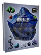 ATLAS ILUSTRADO MINERALES - SUSAETA - Miniatura 2
