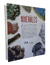 ATLAS ILUSTRADO DE LOS MINERALES - LEXUS