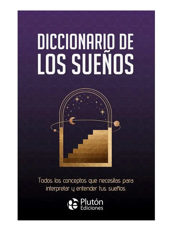 DICCIONARIO DE LOS SUEÑOS - VARIOS AUTORES