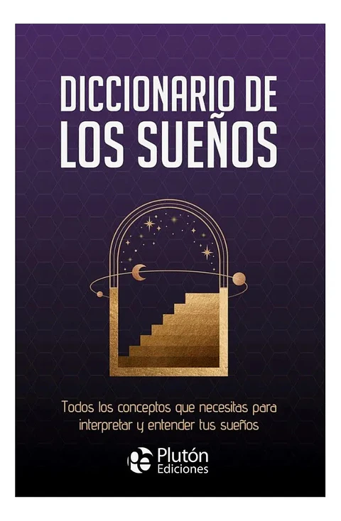 DICCIONARIO DE LOS SUEÑOS - VARIOS AUTORES