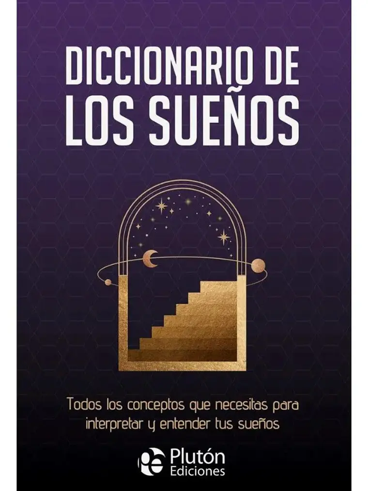 Diccionario De Los Sueños - Varios Autores 1
