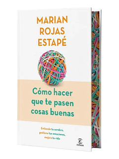 CÓMO HACER QUE TE PASEN COSAS BUENAS - EDICIÓN ESPECIAL