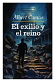 Literatura y Ficción