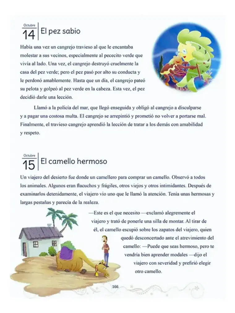 365 Cuentos para Dormir Ilustrados - Lexus 3