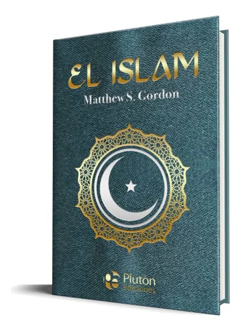 El Islam - Matthews. Gordon / Tapa Dura