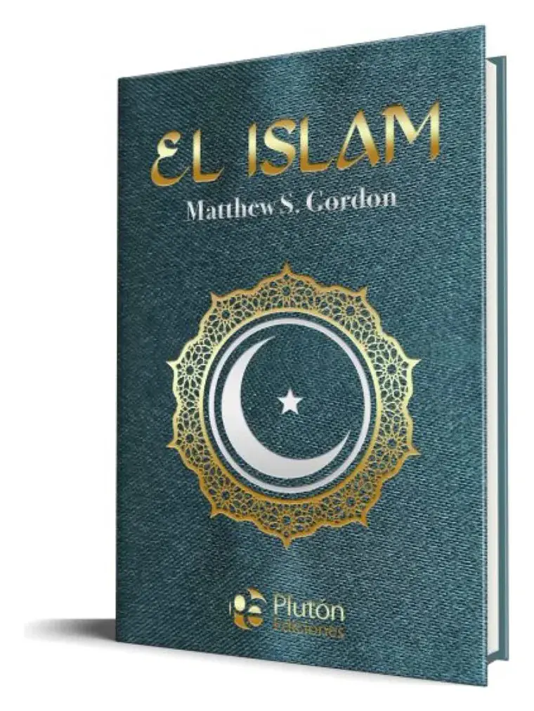 El Islam - Matthews. Gordon / Tapa Dura 1