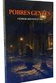 Literatura y Ficción