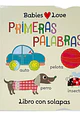 Infantil