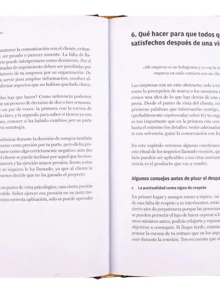 Biblioteca De Emprendedores 4 Tomos - Lexus Editores 4