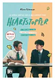 Literatura y Ficción