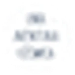 Logo de una aventura cosmica