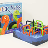 Block Ness